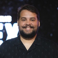 Bruno Esperança